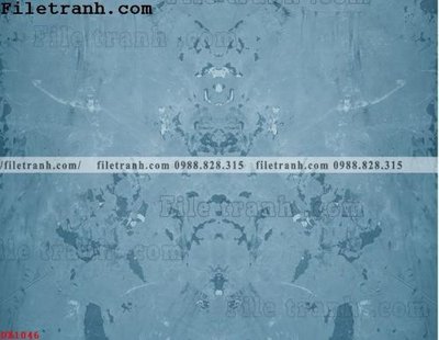 File gốc File vân đá đá cẩm thạch đối xứng DX1046 (phong cách) tối giản