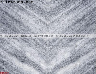 Tải file File vân đá đá cẩm thạch đối xứng DX1072 (ảnh gốc) file TIFF