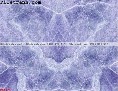 Tải file File vân đá đá cẩm thạch đối xứng DX1074 (gốc) làm file quảng cáo