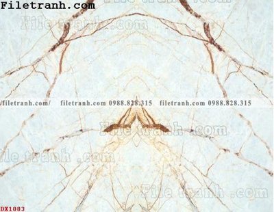 Tải file gốc File vân đá đá cẩm thạch đối xứng DX1083 (bản PSD) còn layer
