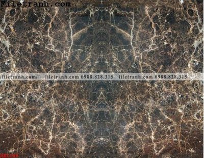 Tải file gốc File vân đá đá cẩm thạch đối xứng DX1100 (in khổ lớn) không mờ