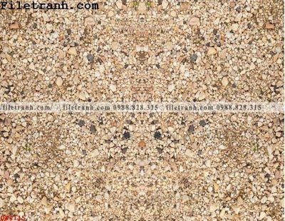 Tải file File vân đá đá cẩm thạch đối xứng DX1115 (ảnh gốc) in gạch 3D