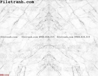 Tải file gốc File vân đá đá cẩm thạch đối xứng DX1116 (in tráng gương) 3DFile gốc File vân đá đá cẩm thạch đối xứng DX1116 (sẵn sàng in) chất lượng cao