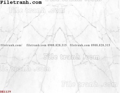 File gốc in ấn File vân đá đá cẩm thạch đối xứng DX1129 (sẵn sàng tải về)