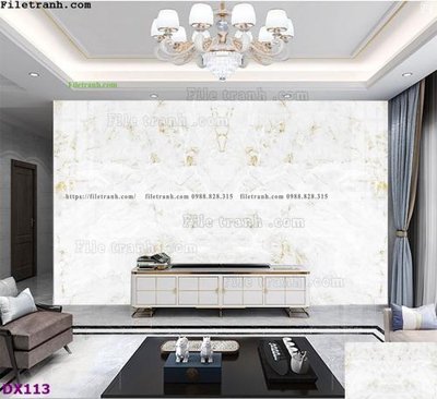 Download file File vân đá đối xứng DX113 (chuẩn in) chất lượng cao