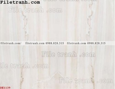Tải file gốc File vân đá đá cẩm thạch đối xứng DX1139 dùng cho in ấn