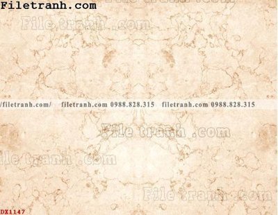 Tải file gốc File vân đá đá cẩm thạch đối xứng DX1147 (in tráng gương) 5DFile gốc File vân đá đá cẩm thạch đối xứng DX1147 (in ấn) phiên bản premium