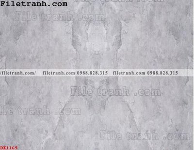 Tải về file tranh gốc File vân đá đá cẩm thạch đối xứng DX1169 (để in quảng cáo)
