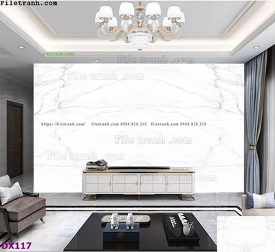 Mua file gốc File vân đá đối xứng DX117 (in ấn) tại Filetranh.com