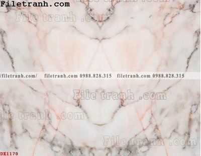 Tải xuống file tranh gốc File vân đá đá cẩm thạch đối xứng DX1170 (PSD/TIFF)