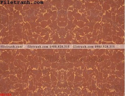 File gốc File vân đá đá cẩm thạch đối xứng DX1184 (in lụa) trang trí tường
