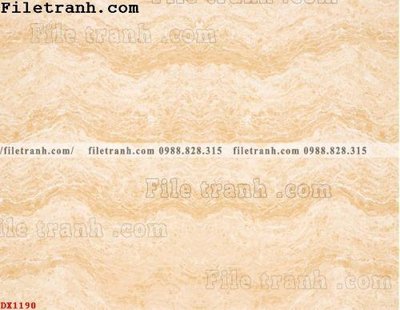 File gốc File vân đá đá cẩm thạch đối xứng DX1190 (in ấn) không giới hạn