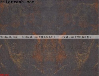 Tải file PSD File vân đá đá cẩm thạch đối xứng DX1202 (nguyên layer) để in
