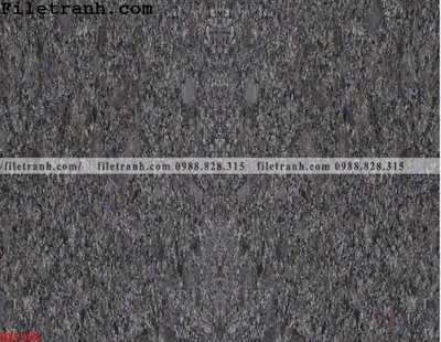 File gốc File vân đá đá cẩm thạch đối xứng DX1208 (in mica) làm bảng hiệu