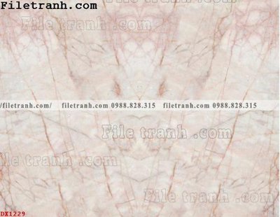 File gốc File vân đá đá cẩm thạch đối xứng DX1229 (vector) cho in ấn