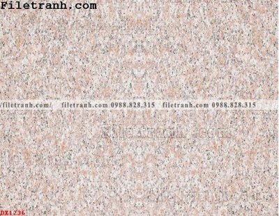 File tranh quảng cáo File vân đá đá cẩm thạch đối xứng DX1236 (download file gốc)