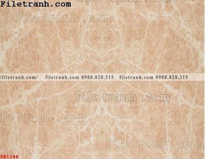 File tranh File vân đá đá cẩm thạch đối xứng DX1240 (ảnh gốc) độc quyền