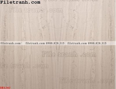File tranh trang trí File vân đá đá cẩm thạch đối xứng DX1242 (file gốc)