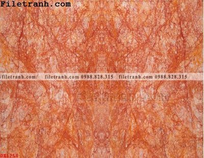 Tải về file gốc File vân đá đá cẩm thạch đối xứng DX1250 (chuẩn in ấn)