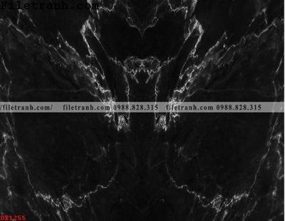 Tải file File vân đá đá cẩm thạch đối xứng DX1255 (gốc) làm file quảng cáo