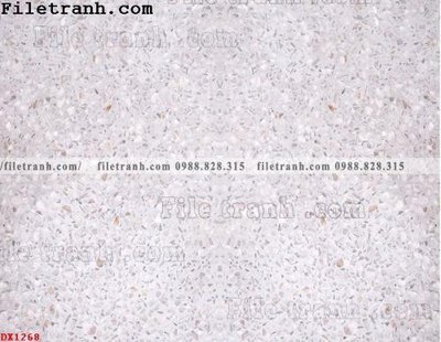 File in ấn File vân đá đá cẩm thạch đối xứng DX1268 (bản gốc) cao cấp