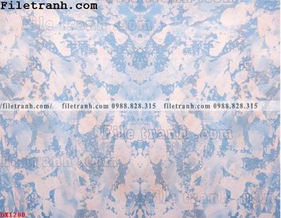 Tải file gốc File vân đá đá cẩm thạch đối xứng DX1280 (in khổ lớn) quảng cáo