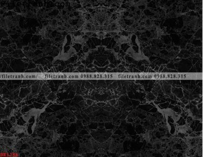 Tải file gốc File vân đá đá cẩm thạch đối xứng DX1286 (bản PSD) gốc