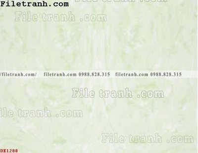 File ảnh File vân đá đá cẩm thạch đối xứng DX1288 (gốc) in biển hiệu