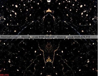 Tải file File vân đá đá cẩm thạch đối xứng DX1296 (ảnh gốc) độ phân giải 300dpi