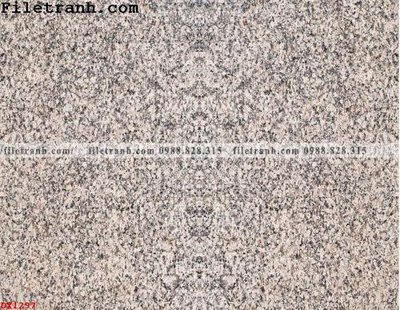 File gốc File vân đá đá cẩm thạch đối xứng DX1297 (in tráng gương) nghệ thuật