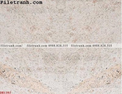 File tranh gốc PSD File vân đá đá cẩm thạch đối xứng DX1302 còn nguyên layer