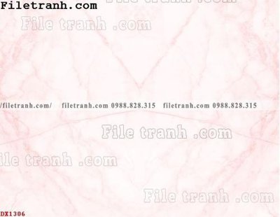 File PSD File vân đá đá cẩm thạch đối xứng DX1306 (bản gốc) đã tách nền
