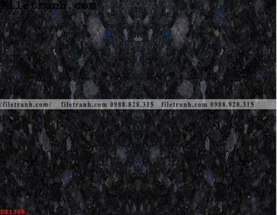 Download file File vân đá đá cẩm thạch đối xứng DX1308 (gốc) in mica bàn thờ