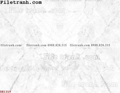 Tải file File vân đá đá cẩm thạch đối xứng DX1319 (gốc) chủ đề phong thủy