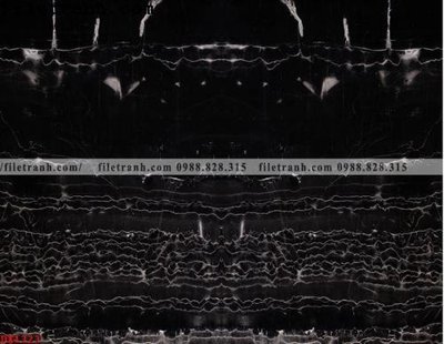 File gốc File vân đá đá cẩm thạch đối xứng DX1323 (ảnh chi tiết) để in trần