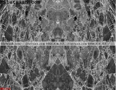 Tệp tin gốc File vân đá đá cẩm thạch đối xứng DX1324 (chất lượng) File vân đá đá cẩm thạch đối xứng DX1324