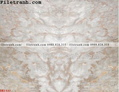 Tải file gốc File vân đá đá cẩm thạch đối xứng DX1332 (bản PSD) đầy đủ layer