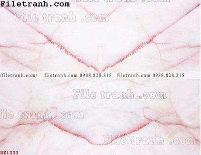 Tải file gốc File vân đá đá cẩm thạch đối xứng DX1333 dùng cho in ấn
