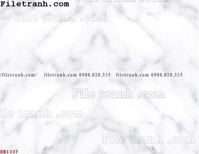 Tải về file gốc File vân đá đá cẩm thạch đối xứng DX1337 (chuẩn in ấn)