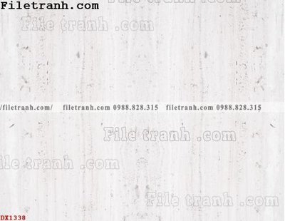 File tranh File vân đá đá cẩm thạch đối xứng DX1338 (bản gốc) treo phòng ăn