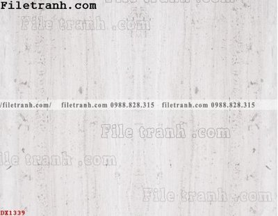 File tranh gốc File vân đá đá cẩm thạch đối xứng DX1339 (bản quyền) file PSD