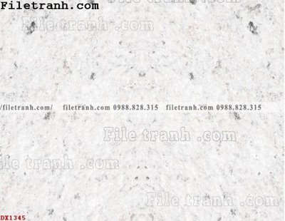 Tệp tin gốc File vân đá đá cẩm thạch đối xứng DX1345 (dùng cho in ấn) chuyên nghiệp