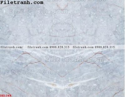 File PSD File vân đá đá cẩm thạch đối xứng DX1348 (gốc) cho in quảng cáo