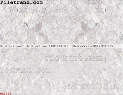 Download file File vân đá đá cẩm thạch đối xứng DX1352 (gốc) in mica đèn LED
