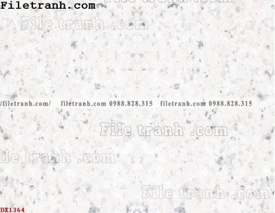 File ảnh File vân đá đá cẩm thạch đối xứng DX1364 (gốc) dùng in Pano