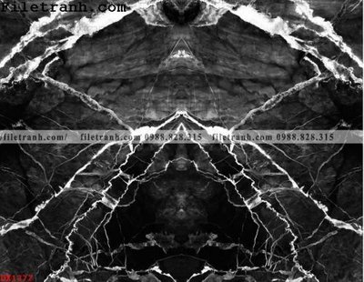 File PSD File vân đá đá cẩm thạch đối xứng DX1372 (nguyên bản) cho thiết kế