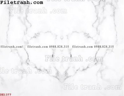 Tệp tin gốc File vân đá đá cẩm thạch đối xứng DX1377 (dùng cho in) File vân đá đá cẩm thạch đối xứng DX1377