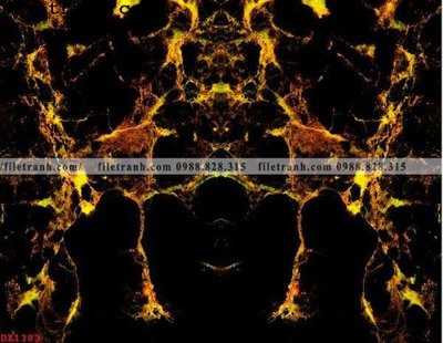 Mua file gốc File vân đá đá cẩm thạch đối xứng DX1383 (PSD) tại Filetranh.com
