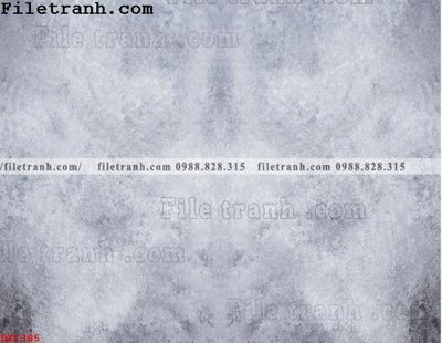 File ảnh File vân đá đá cẩm thạch đối xứng DX1385 (gốc) cho trang trí nhà hàng