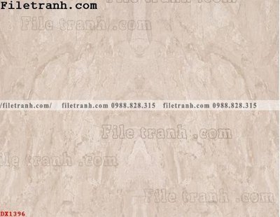 Tải file File vân đá đá cẩm thạch đối xứng DX1396 (gốc) in nhanh